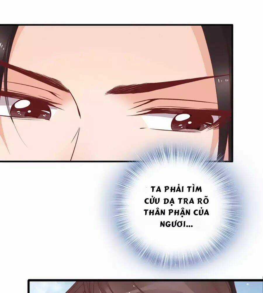 Đế Cung Đông Hoàng Phi Chapter 50 trang 29