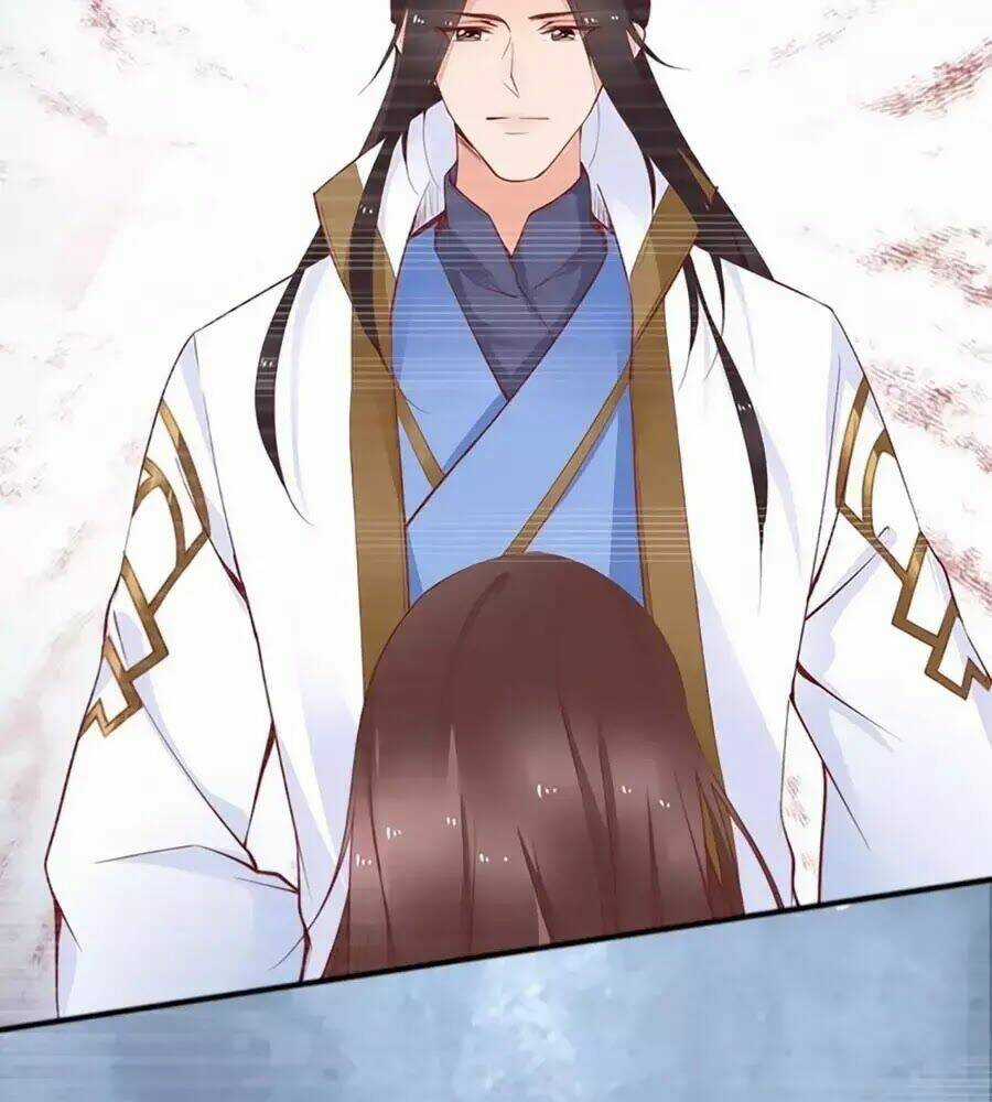 Đế Cung Đông Hoàng Phi Chapter 50 trang 36