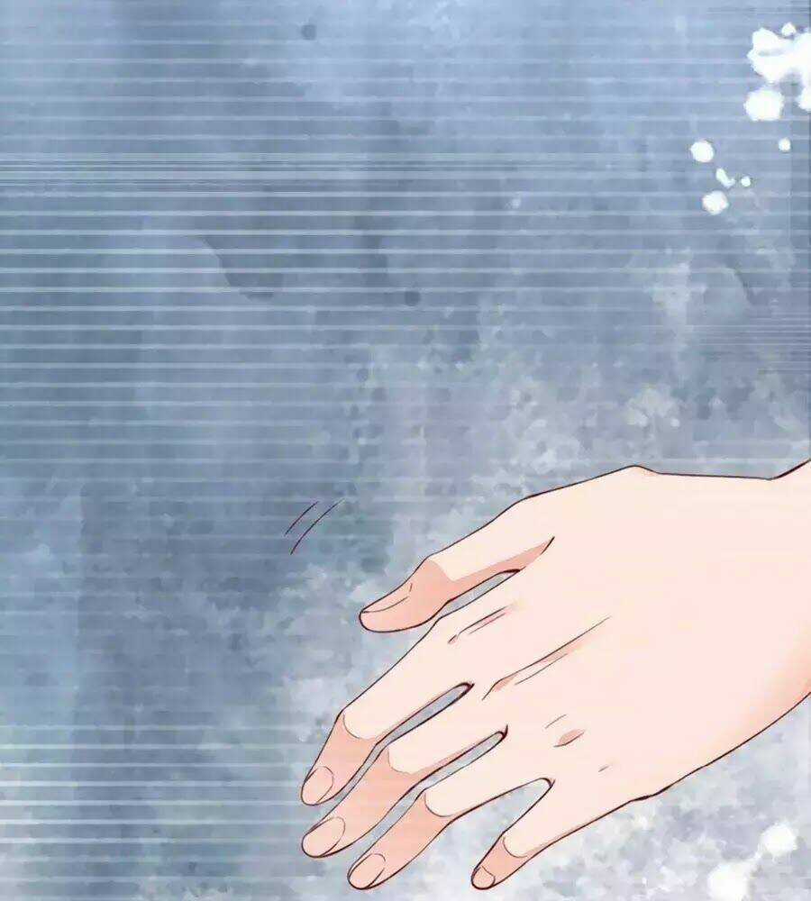 Đế Cung Đông Hoàng Phi Chapter 50 trang 37