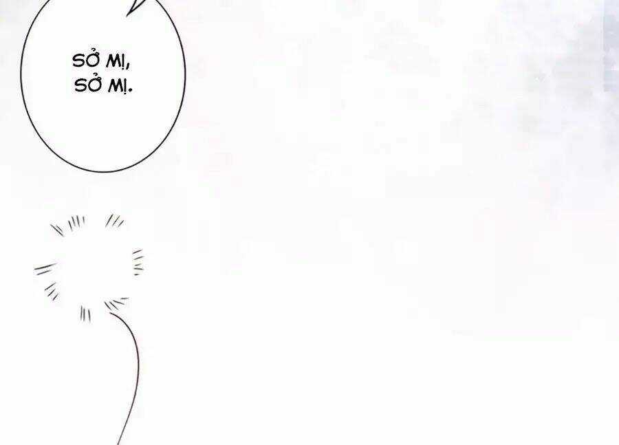 Đế Cung Đông Hoàng Phi Chapter 50 trang 41