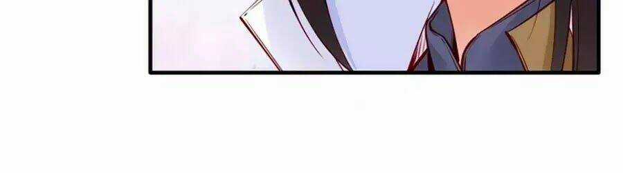 Đế Cung Đông Hoàng Phi Chapter 50 trang 47