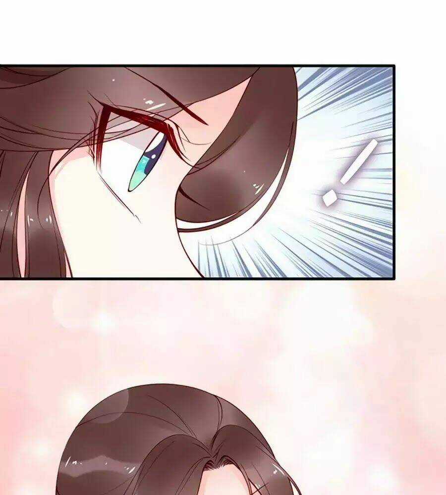 Đế Cung Đông Hoàng Phi Chapter 50 trang 48