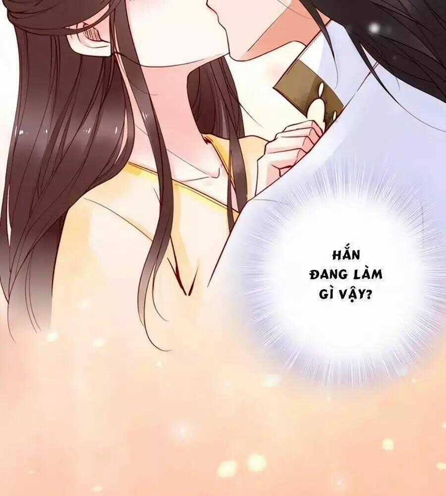 Đế Cung Đông Hoàng Phi Chapter 50 trang 62