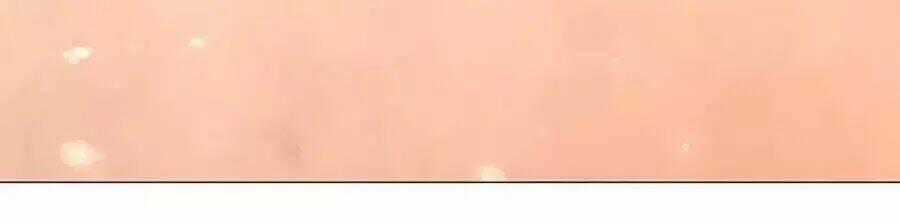 Đế Cung Đông Hoàng Phi Chapter 50 trang 63