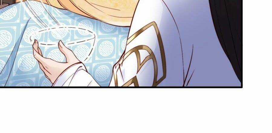 Đế Cung Đông Hoàng Phi Chapter 51 trang 10