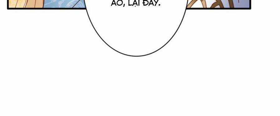 Đế Cung Đông Hoàng Phi Chapter 51 trang 12