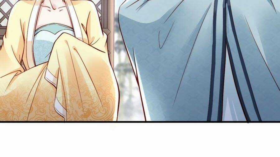 Đế Cung Đông Hoàng Phi Chapter 51 trang 21