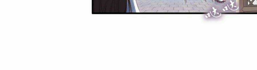 Đế Cung Đông Hoàng Phi Chapter 51 trang 27