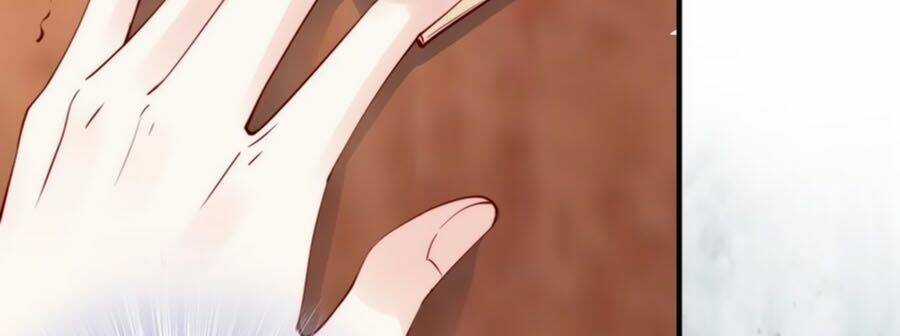 Đế Cung Đông Hoàng Phi Chapter 51 trang 38