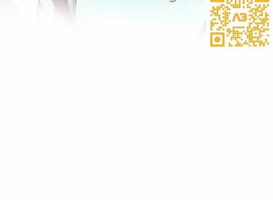 Đế Cung Đông Hoàng Phi Chapter 51 trang 40