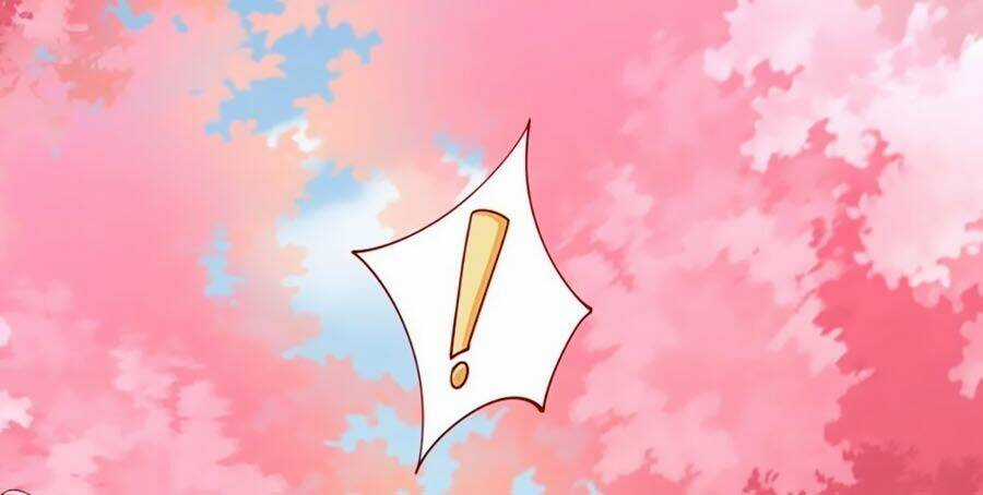 Đế Cung Đông Hoàng Phi Chapter 52 trang 13