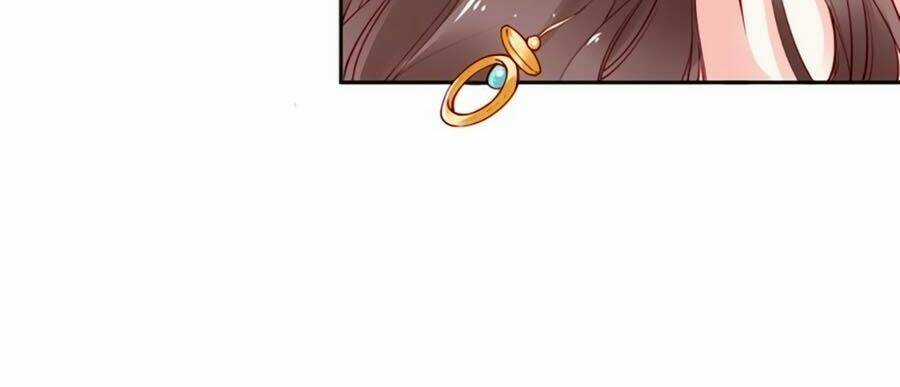 Đế Cung Đông Hoàng Phi Chapter 52 trang 24