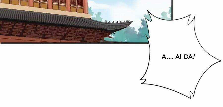 Đế Cung Đông Hoàng Phi Chapter 52 trang 28