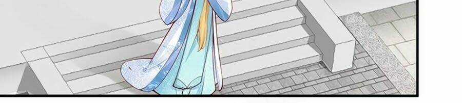 Đế Cung Đông Hoàng Phi Chapter 52 trang 3