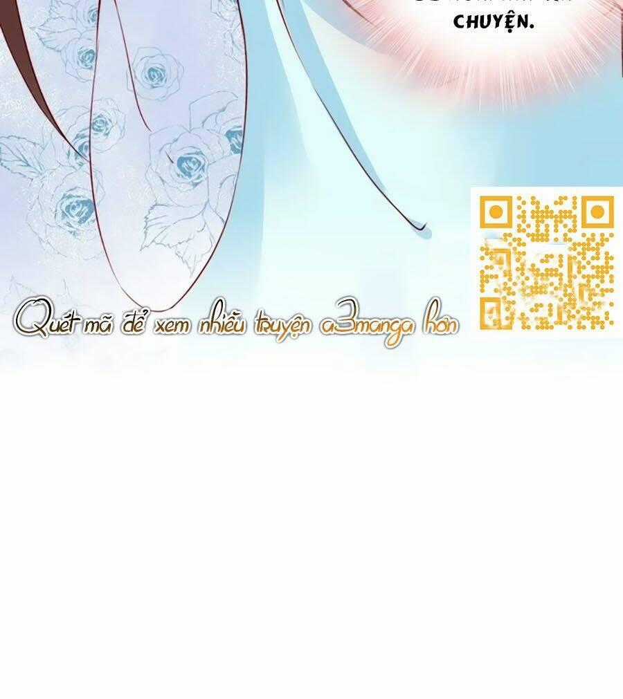 Đế Cung Đông Hoàng Phi Chapter 52 trang 41