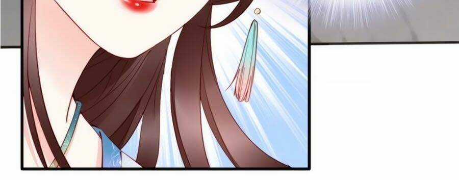 Đế Cung Đông Hoàng Phi Chapter 53 trang 17