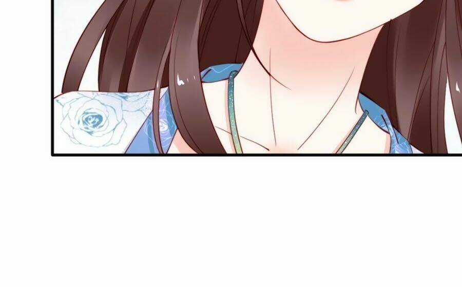 Đế Cung Đông Hoàng Phi Chapter 53 trang 20