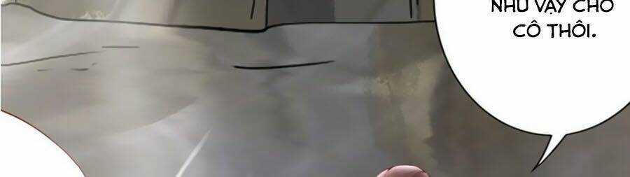 Đế Cung Đông Hoàng Phi Chapter 53 trang 23