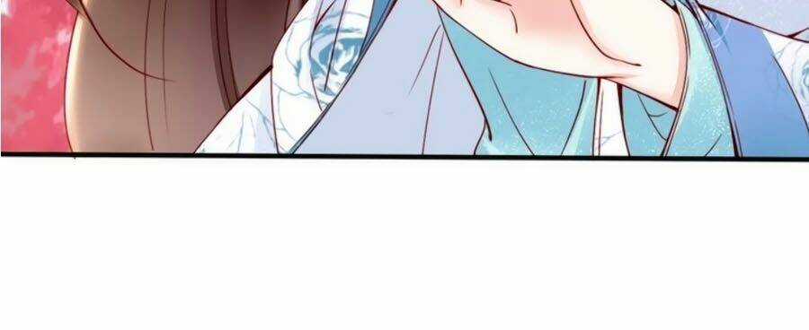 Đế Cung Đông Hoàng Phi Chapter 53 trang 3