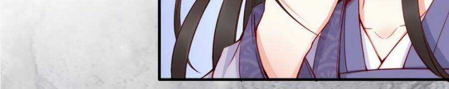 Đế Cung Đông Hoàng Phi Chapter 53 trang 40