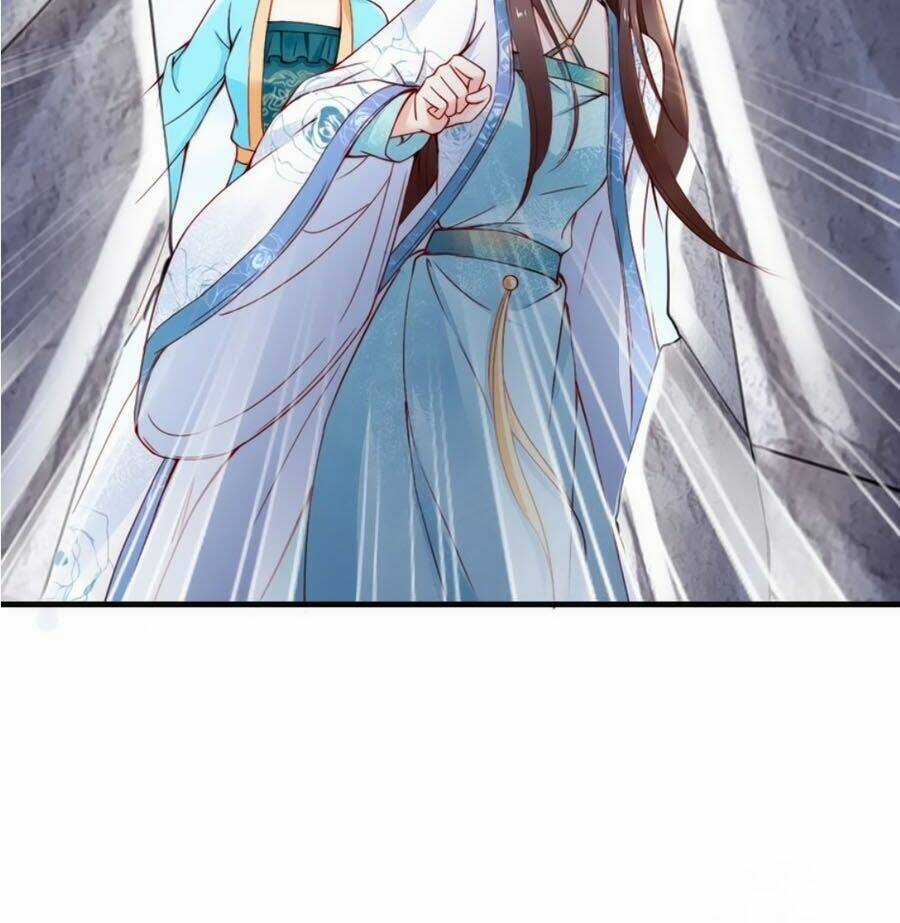 Đế Cung Đông Hoàng Phi Chapter 53 trang 5