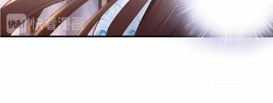 Đế Cung Đông Hoàng Phi Chapter 53 trang 7