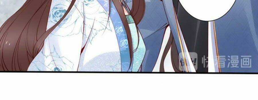 Đế Cung Đông Hoàng Phi Chapter 54 trang 39