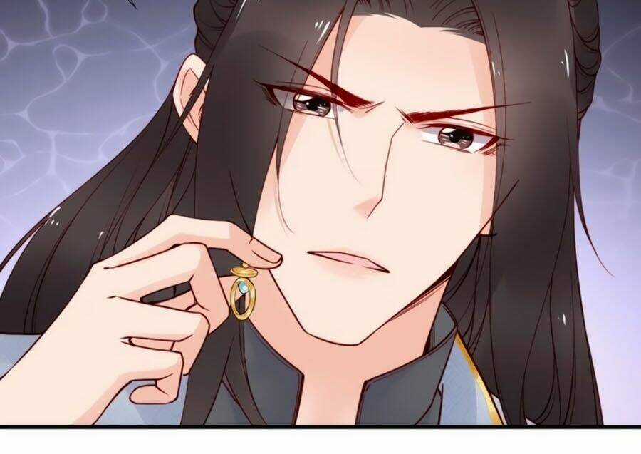 Đế Cung Đông Hoàng Phi Chapter 54 trang 41