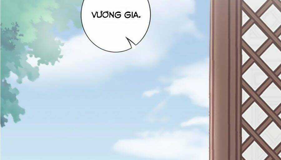 Đế Cung Đông Hoàng Phi Chapter 55 trang 23