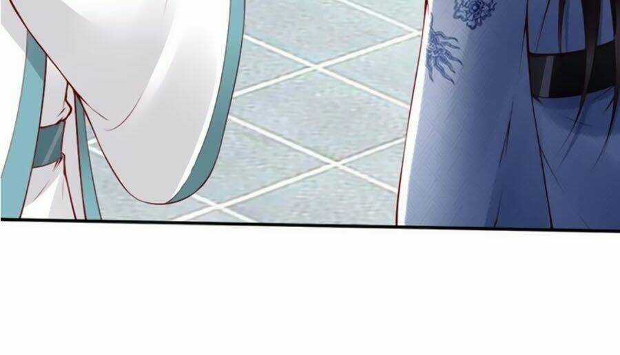 Đế Cung Đông Hoàng Phi Chapter 55 trang 25