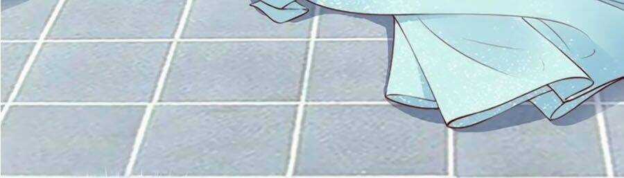 Đế Cung Đông Hoàng Phi Chapter 55 trang 28