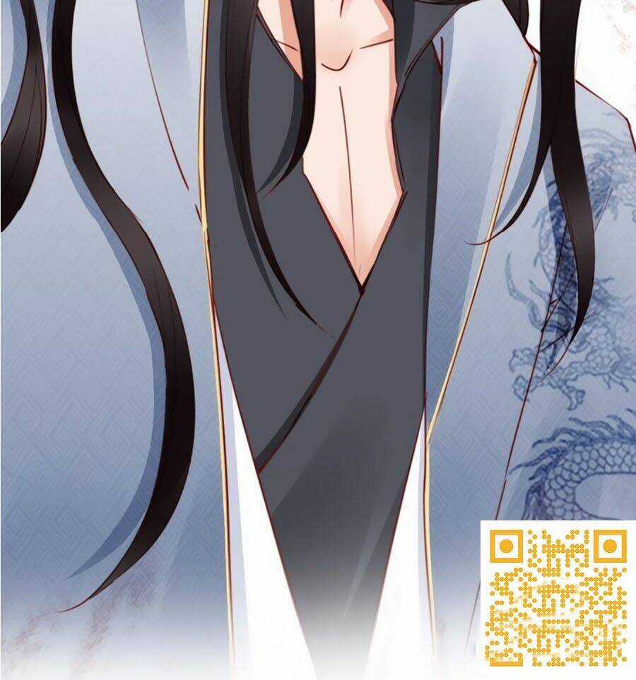 Đế Cung Đông Hoàng Phi Chapter 55 trang 3