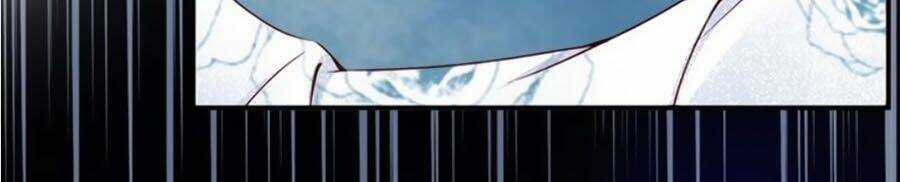 Đế Cung Đông Hoàng Phi Chapter 55 trang 35