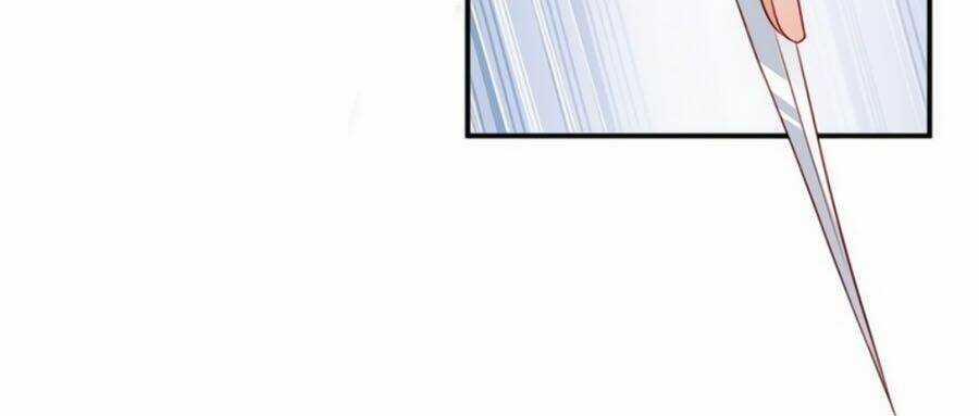 Đế Cung Đông Hoàng Phi Chapter 55 trang 41