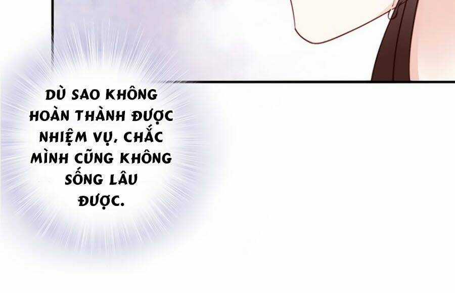 Đế Cung Đông Hoàng Phi Chapter 55 trang 43