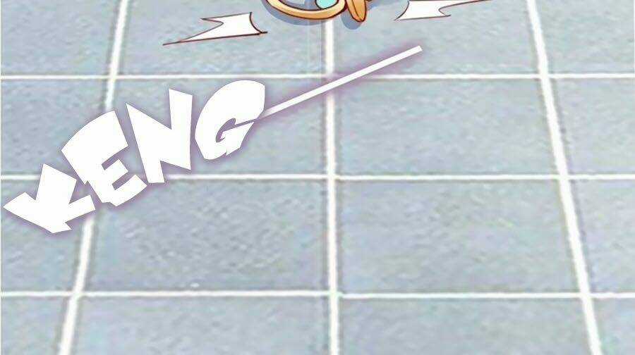 Đế Cung Đông Hoàng Phi Chapter 55 trang 6