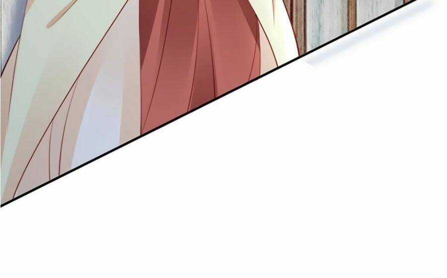 Đế Cung Đông Hoàng Phi Chapter 55 trang 9