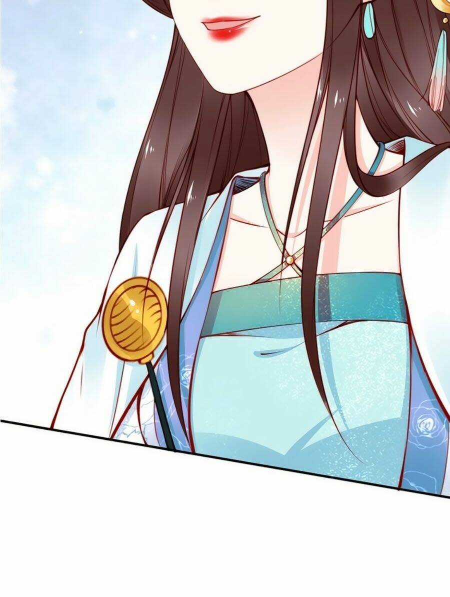 Đế Cung Đông Hoàng Phi Chapter 57 trang 13