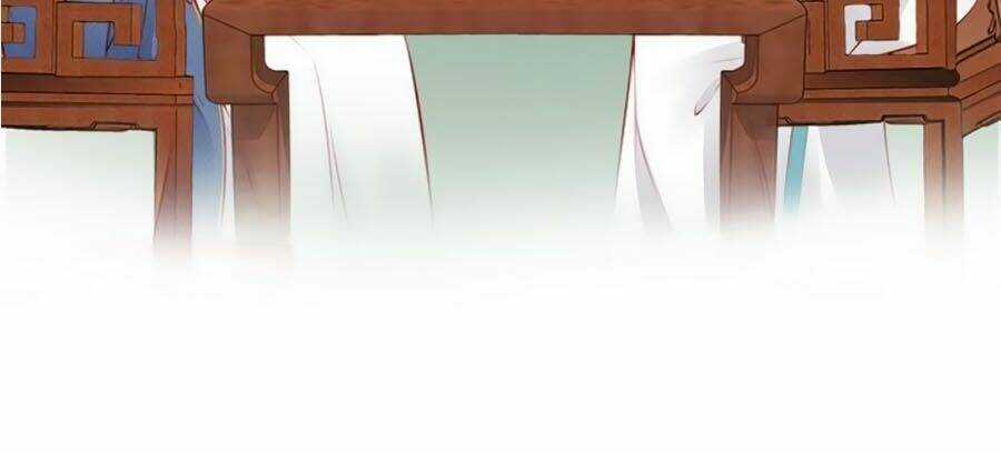 Đế Cung Đông Hoàng Phi Chapter 57 trang 19