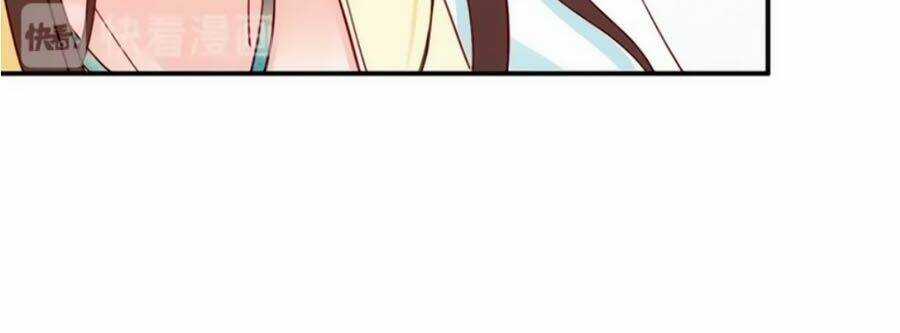 Đế Cung Đông Hoàng Phi Chapter 57 trang 3