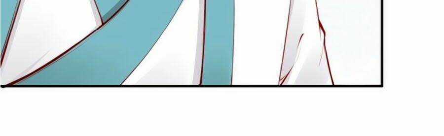 Đế Cung Đông Hoàng Phi Chapter 57 trang 31