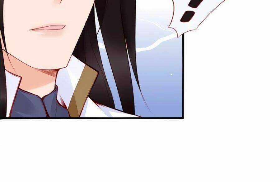 Đế Cung Đông Hoàng Phi Chapter 57 trang 39