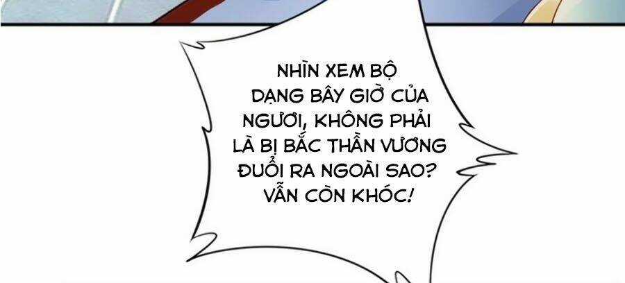 Đế Cung Đông Hoàng Phi Chapter 57 trang 7