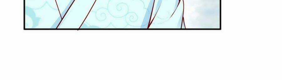 Đế Cung Đông Hoàng Phi Chapter 57 trang 9