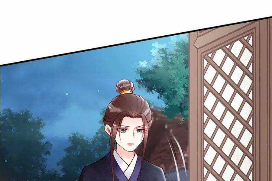 Đế Cung Đông Hoàng Phi Chapter 58 trang 16