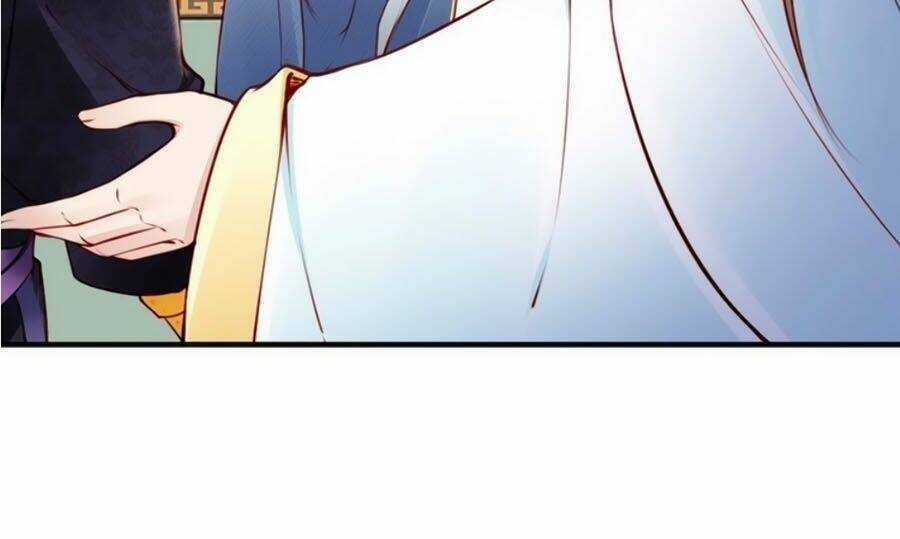 Đế Cung Đông Hoàng Phi Chapter 58 trang 18