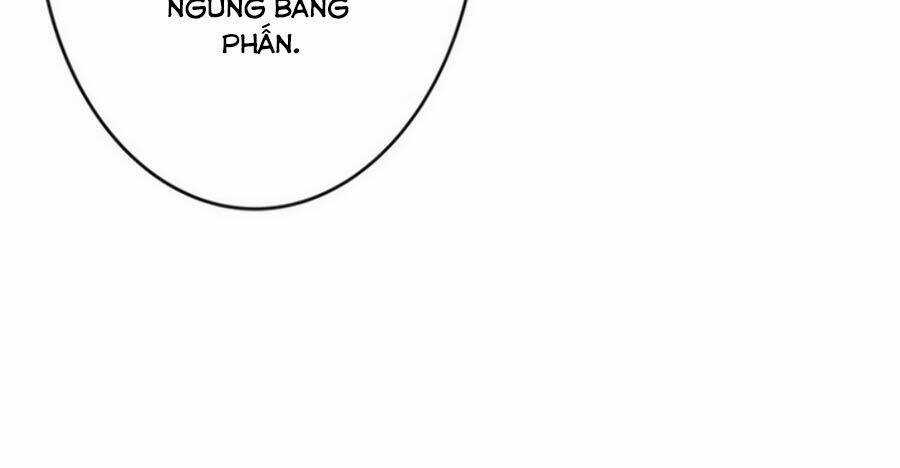 Đế Cung Đông Hoàng Phi Chapter 58 trang 29