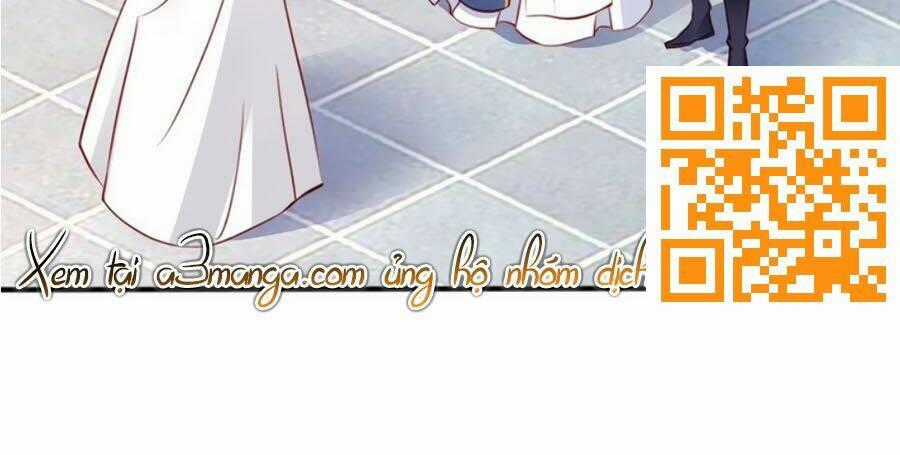 Đế Cung Đông Hoàng Phi Chapter 59 trang 1