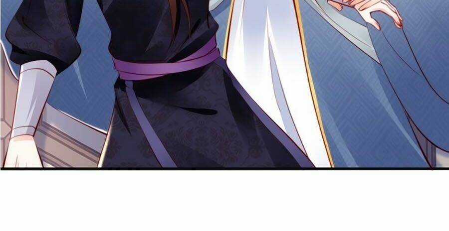 Đế Cung Đông Hoàng Phi Chapter 59 trang 15