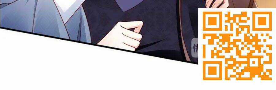 Đế Cung Đông Hoàng Phi Chapter 59 trang 22